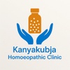 Kannauj's Best Homeopathy Clinic Coming Soon