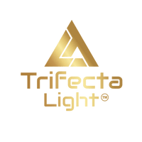 Optimal Light Bed by Trifecta