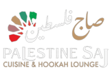 SAJ Palestine