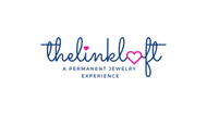 TheLinkLoft