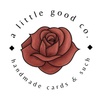 a little good co.