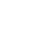 Stapleton Advisors