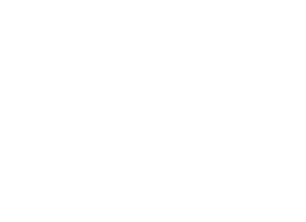 Stapleton Advisors