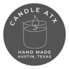 Candle ATX