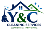 Y & C Cleaning service