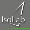 IsoLab