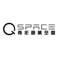 Q SPACE青年創業空間