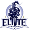 eliterenovation.ca