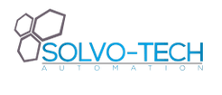 Solvo-Tech Automation