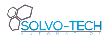 Solvo-Tech Automation
