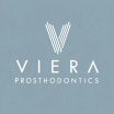 Prosthodontics and implant dentistry Launching Soon   Call: 3212557740