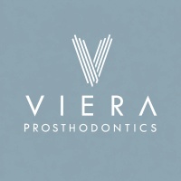 Prosthodontics and implant dentistry Launching Soon   Call: 3212557740