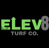 Elev8 Turf Co