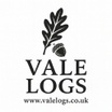 Vale Logs