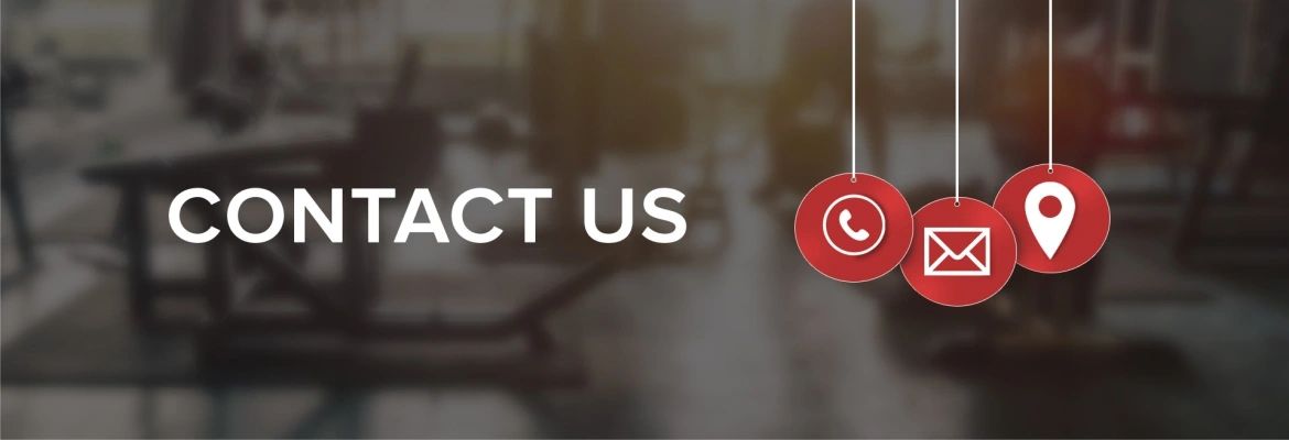 Contact FA Detailing in Bloomington-Normal Illinois