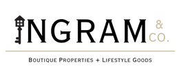 Ingram & Co., LLC