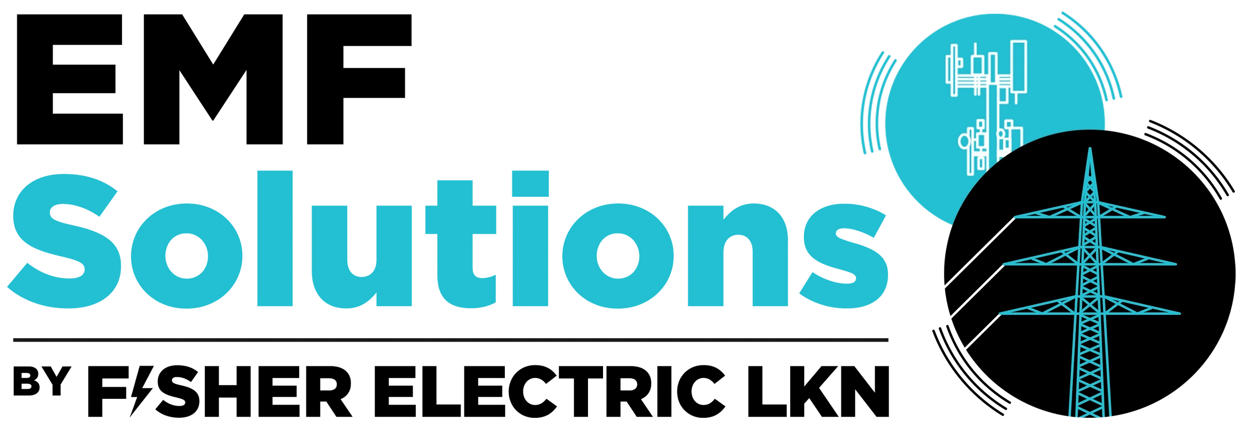 EMF Solutions and Mitigation