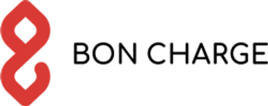 EMF Testing, EMF Expert, EMF Filter, EMF assessment, EMF INspection, EMF Mitigation