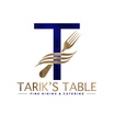 Tarik's Table