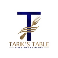 Tarik's Table