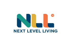 Next Level Living