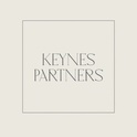 Keynes Partners
