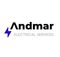 andmarelectrical.co.uk