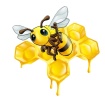  rizzbeezhoney