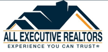 All Exec Realtors