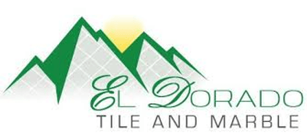 El Dorado Tile and Marble