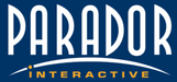 paradorinteractive.com