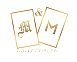 M&M Collectibles