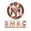 SM & C INDUSTRIAL SERVICES 