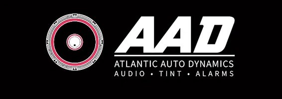 Atlantic Auto Dynamics