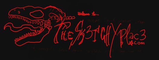 TheSk3tchyPlac3