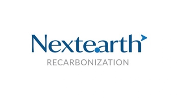 NextearthOS