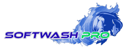 SOFTWASH PRO