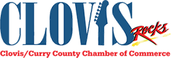 Member Clovis/Curry County Chamber of Commerce