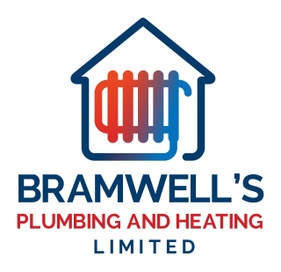 bramwellsplumbing.com