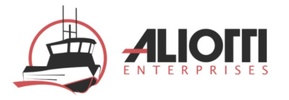 Aliotti Enterprises
