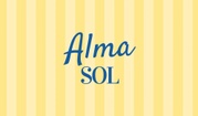 Alma Sol