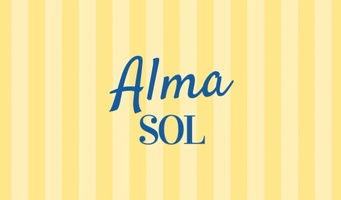 Alma Sol