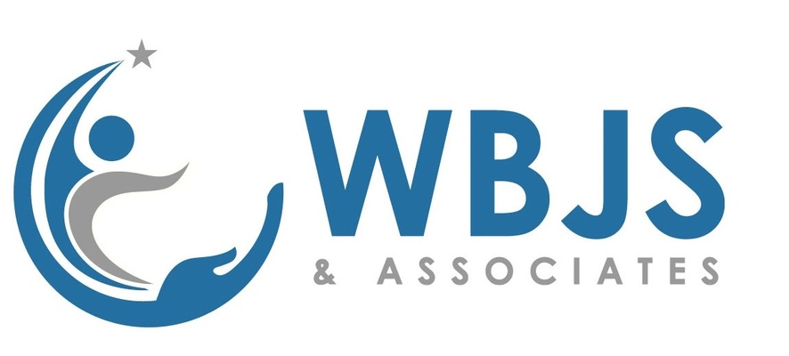 WBJS & Associates