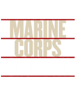 NYC USMC BIRTHDAY GALA