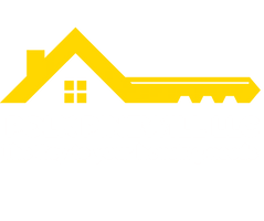 Polk Pinewill Properties