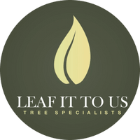 Leaf it to Us
