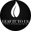 Leaf it to Us