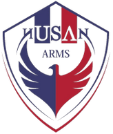 Husan Arms USA