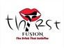 Thirst Fusion
