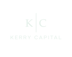 Kerry Capital Partners